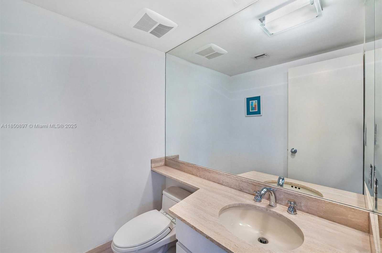 Small Image of 10175 COLLINS AVE #PH8, Bal Harbour Number 21