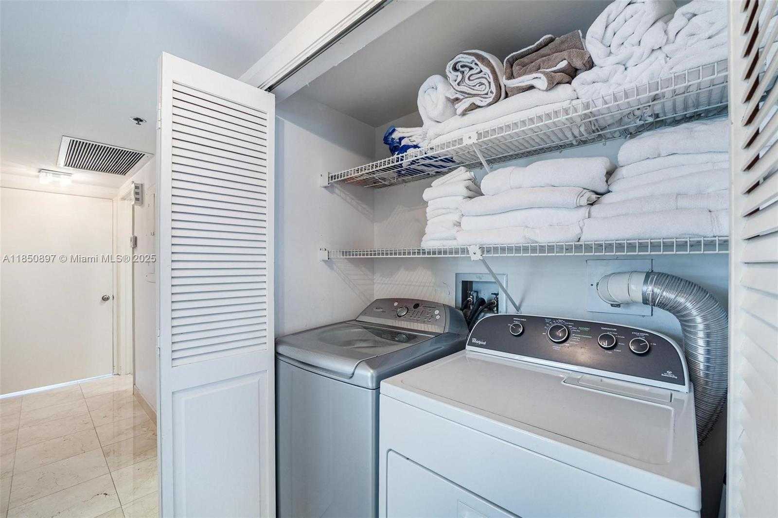 Small Image of 10175 COLLINS AVE #PH8, Bal Harbour Number 24