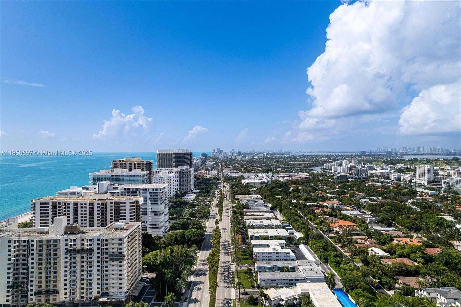 Small Image of 10175 COLLINS AVE #PH8, Bal Harbour Number 27