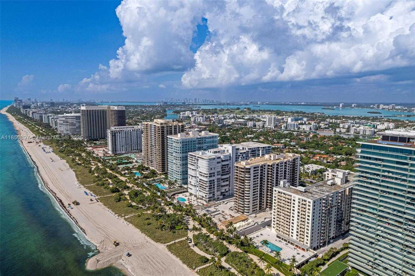 Small Image of 10175 COLLINS AVE #PH8, Bal Harbour Number 28