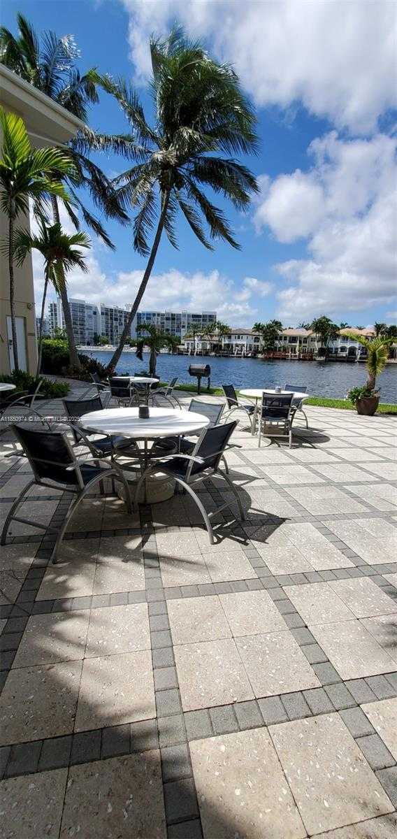 Small Image of 2600 SOUTH OCEAN DR #S113, Hollywood Number 11