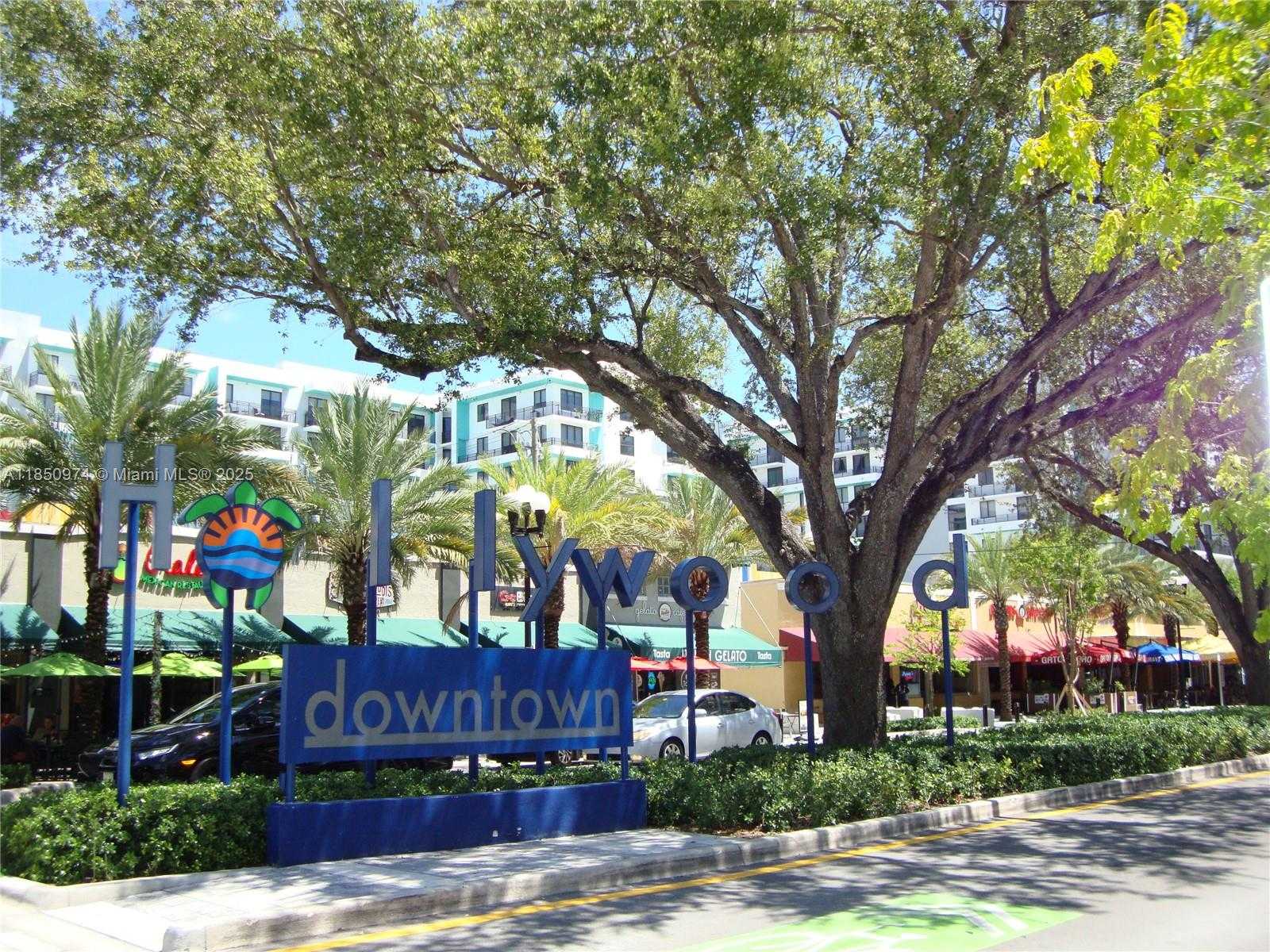 Small Image of 2600 SOUTH OCEAN DR #S113, Hollywood Number 14
