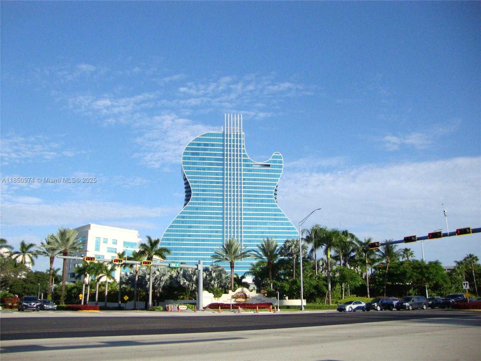 Small Image of 2600 SOUTH OCEAN DR #S113, Hollywood Number 15