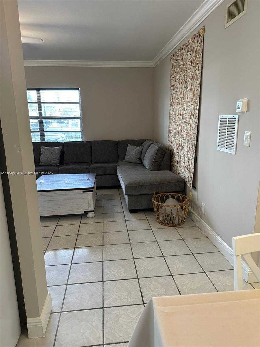 Small Image of 2600 SOUTH OCEAN DR #S113, Hollywood Number 2
