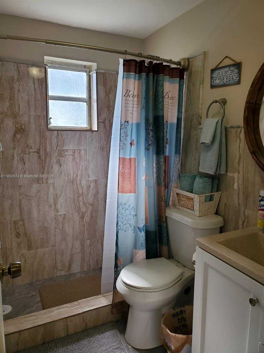 Small Image of 2600 SOUTH OCEAN DR #S113, Hollywood Number 7