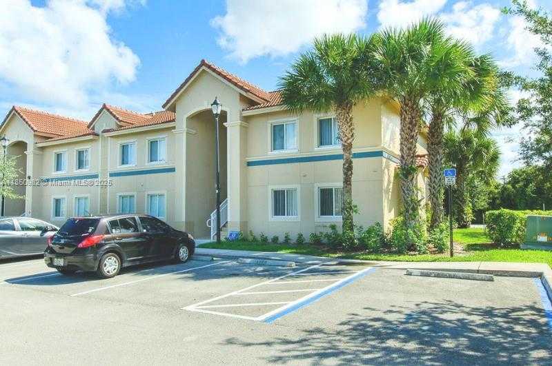 Small Image of 1169 GOLDEN LAKES BLVD #1123, West Palm Beach Number 13