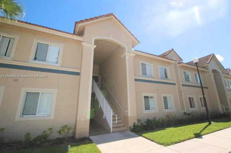 Small Image of 1169 GOLDEN LAKES BLVD #1123, West Palm Beach Number 15