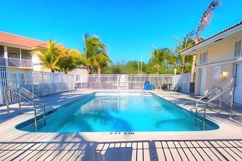 Small Image of 1169 GOLDEN LAKES BLVD #1123, West Palm Beach Number 17