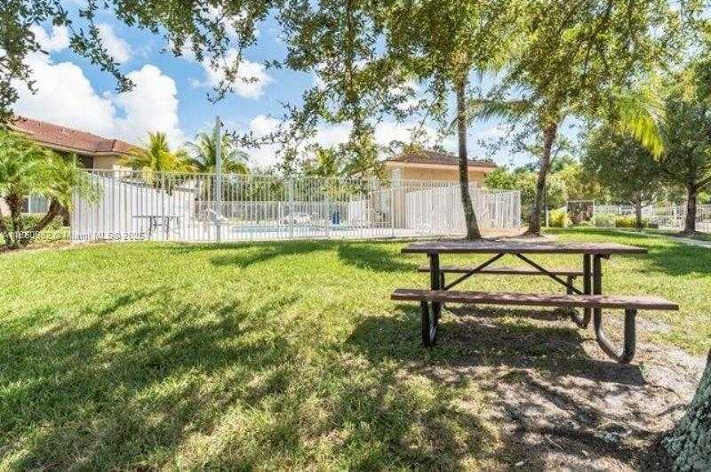 Small Image of 1169 GOLDEN LAKES BLVD #1123, West Palm Beach Number 18