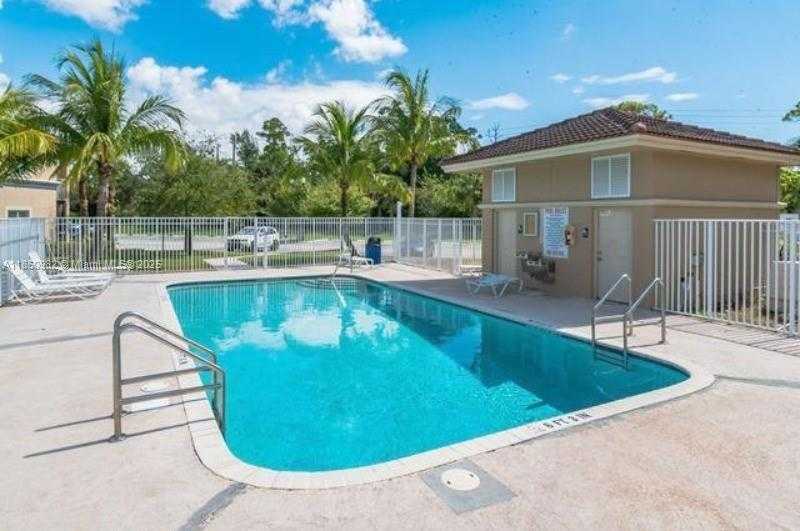 Small Image of 1169 GOLDEN LAKES BLVD #1123, West Palm Beach Number 19