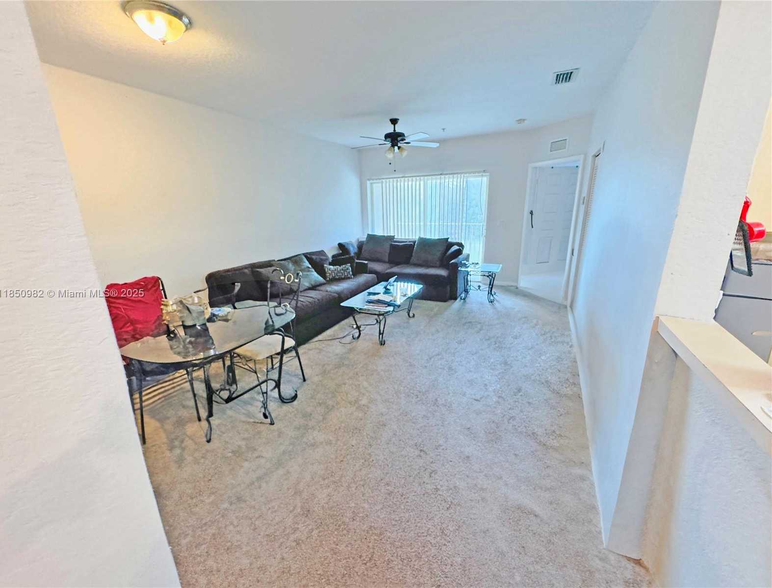 Small Image of 1169 GOLDEN LAKES BLVD #1123, West Palm Beach Number 3