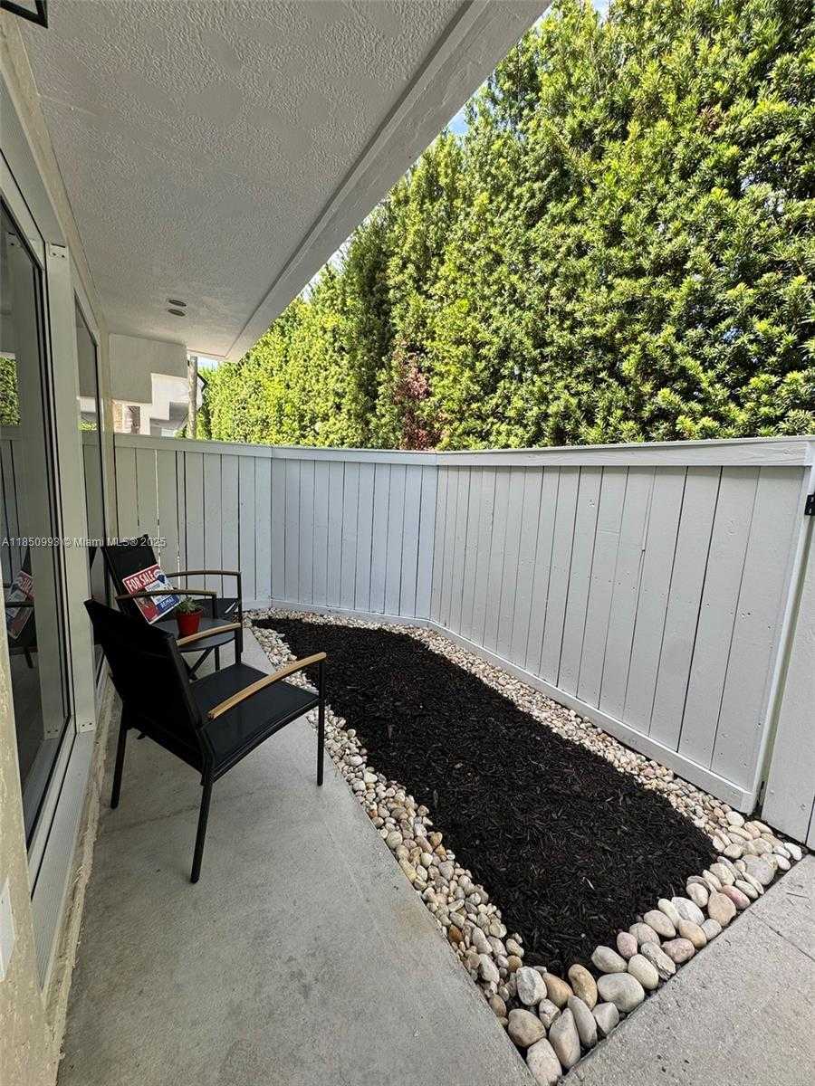 Small Image of 4520 SOUTH WEST 68TH CT CIR #30-5, Miami Number 2
