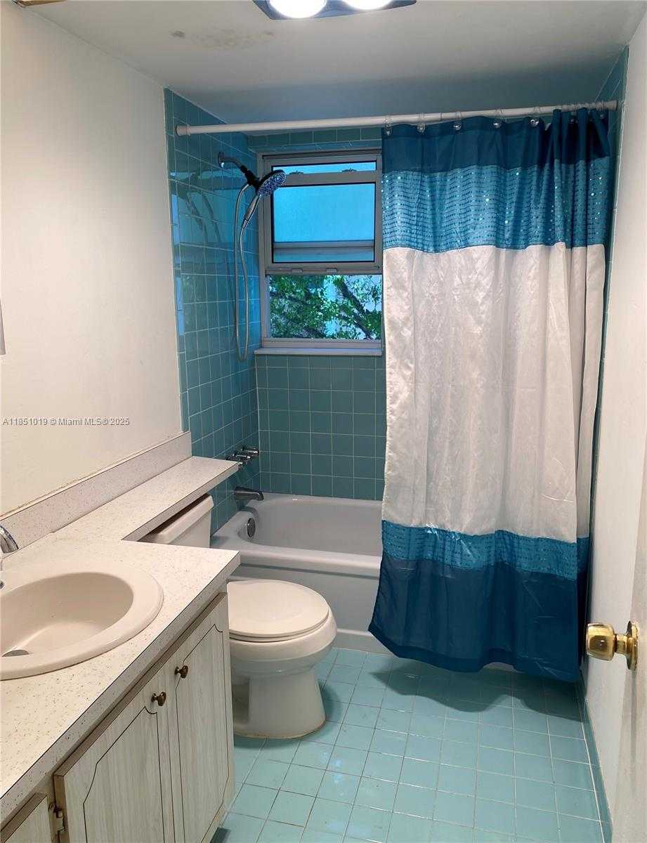 Small Image of 610 NORTH EAST 12TH AVE #308, Hallandale Beach Number 14