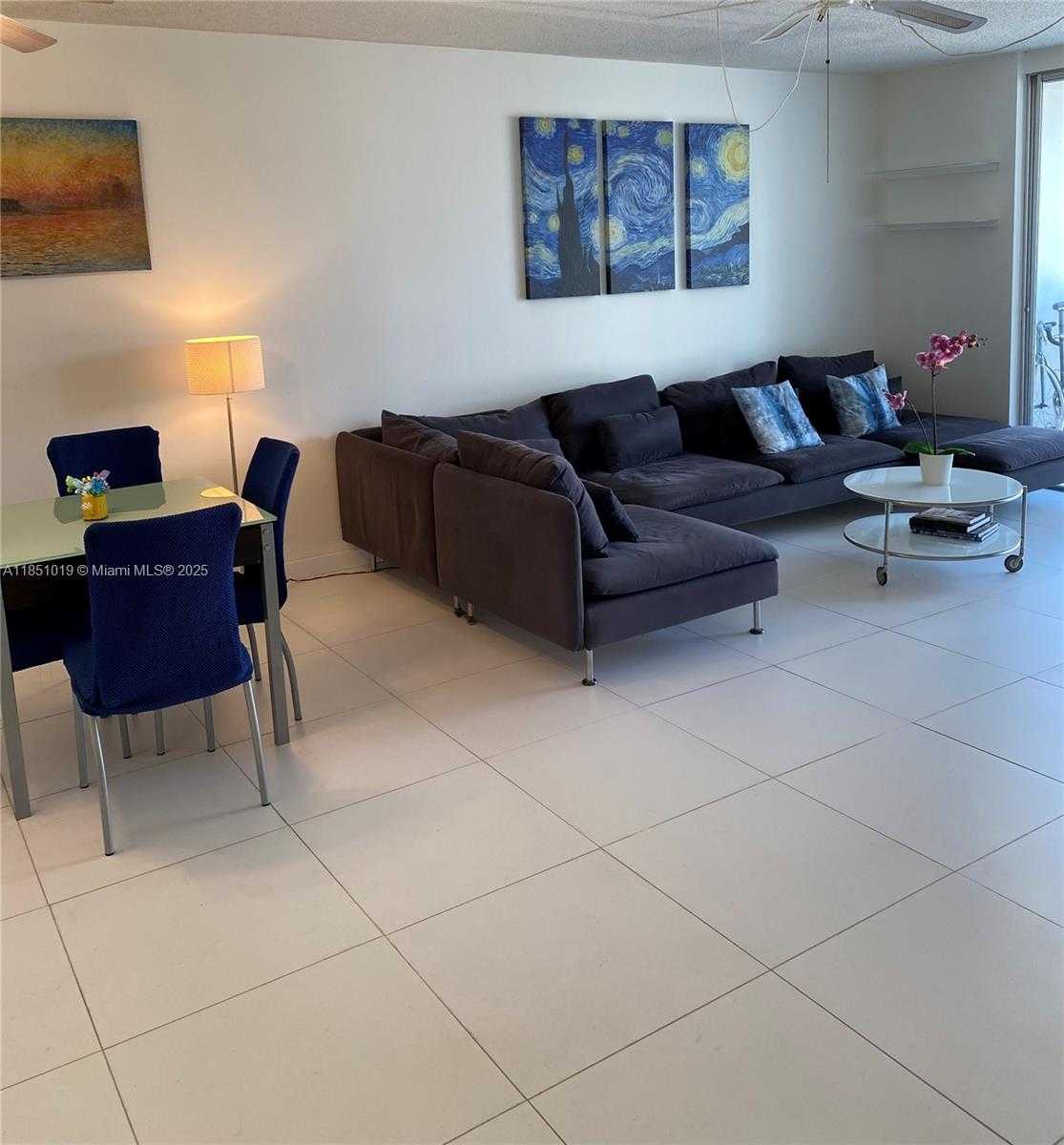 Small Image of 610 NORTH EAST 12TH AVE #308, Hallandale Beach Number 18