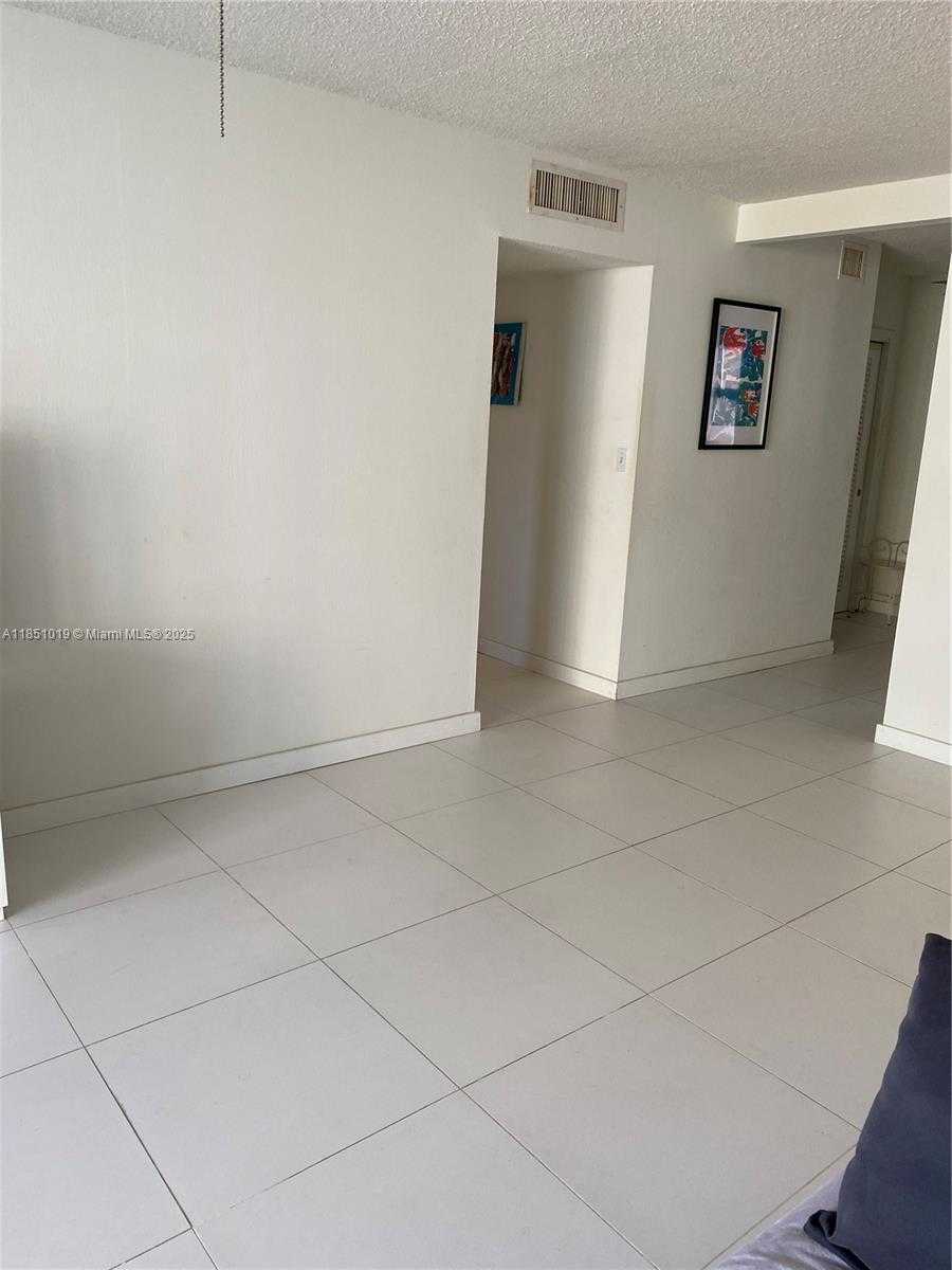 Small Image of 610 NORTH EAST 12TH AVE #308, Hallandale Beach Number 36