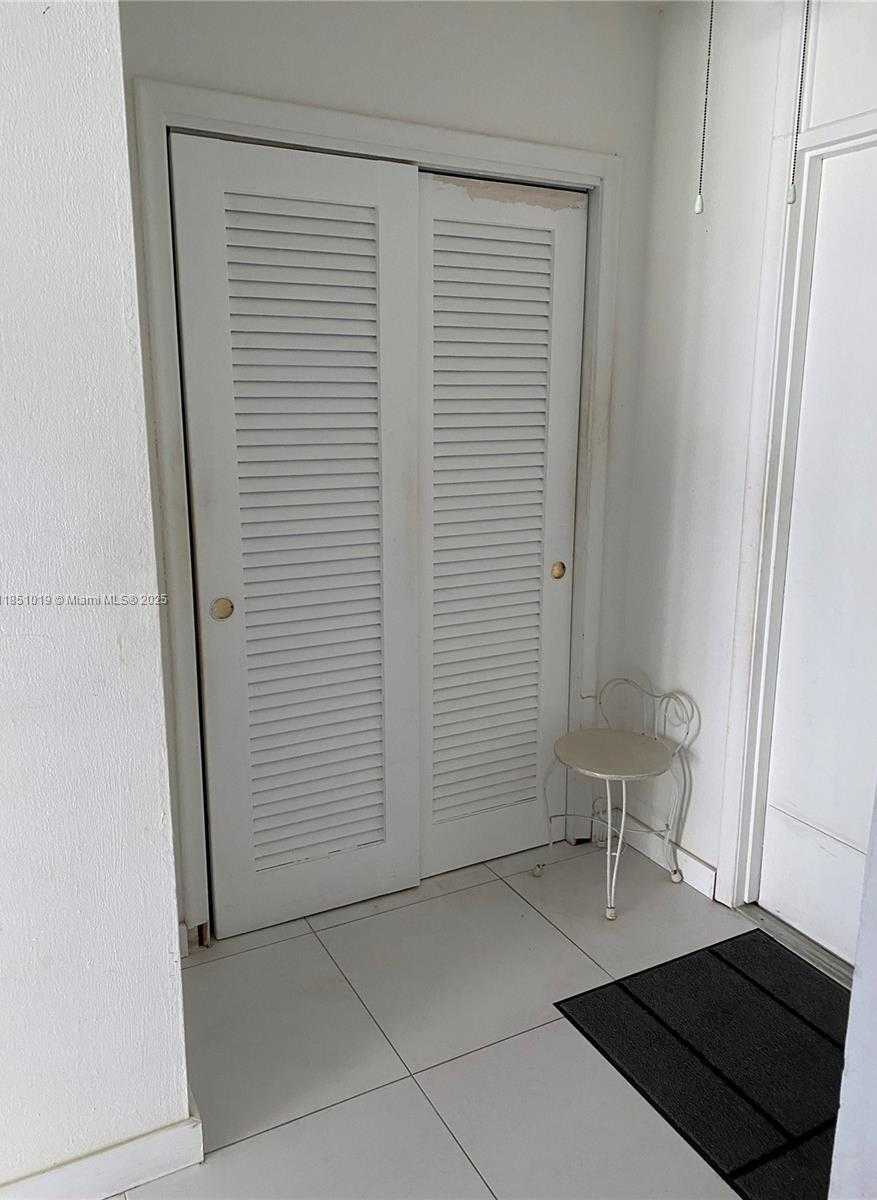 Small Image of 610 NORTH EAST 12TH AVE #308, Hallandale Beach Number 39