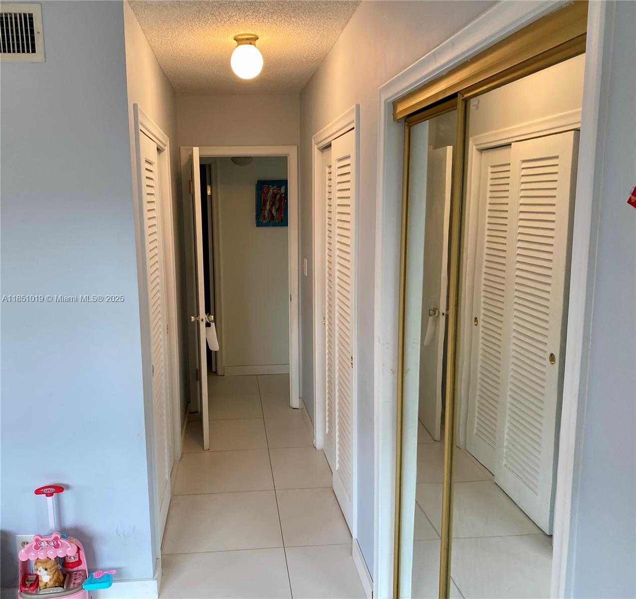 Small Image of 610 NORTH EAST 12TH AVE #308, Hallandale Beach Number 42
