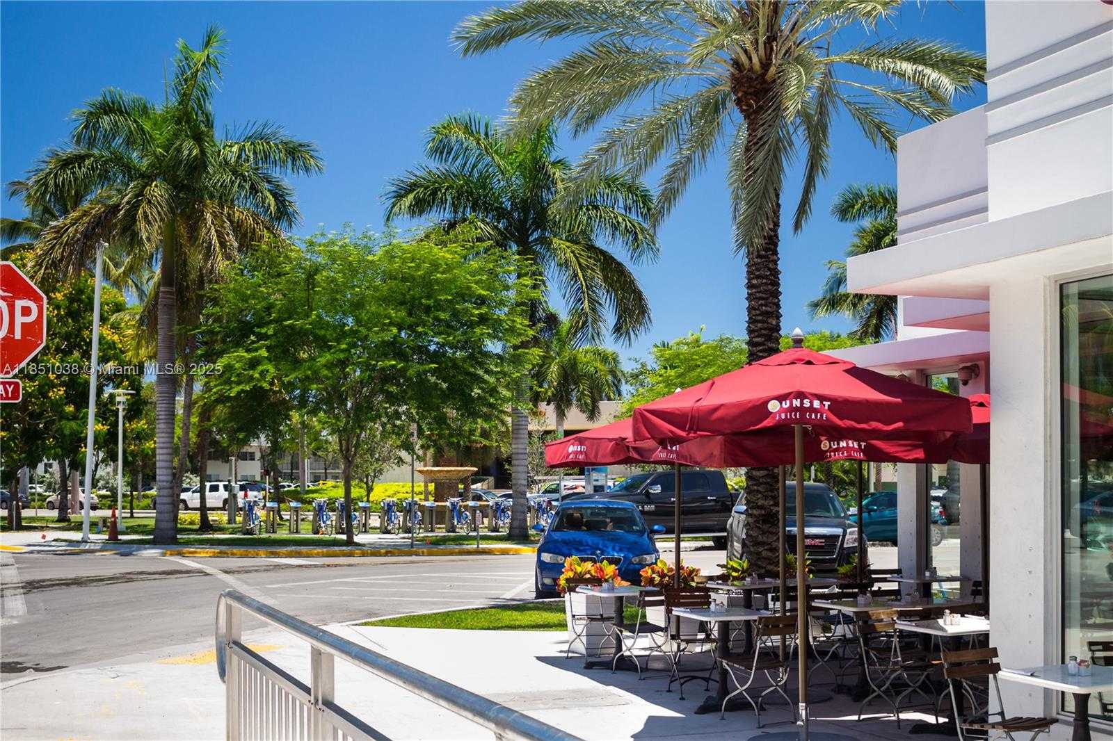 Small Image of 1800 SUNSET HARBOUR DR #2105, Miami Beach Number 39