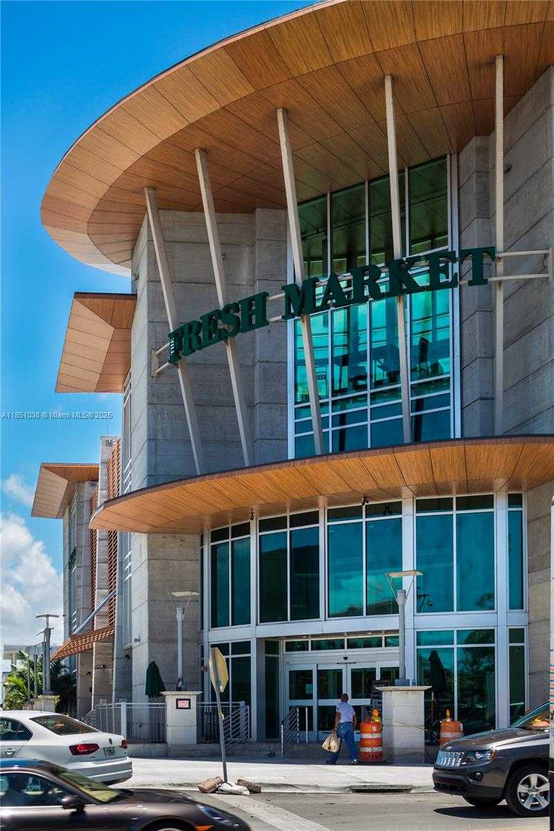 Small Image of 1800 SUNSET HARBOUR DR #2105, Miami Beach Number 50