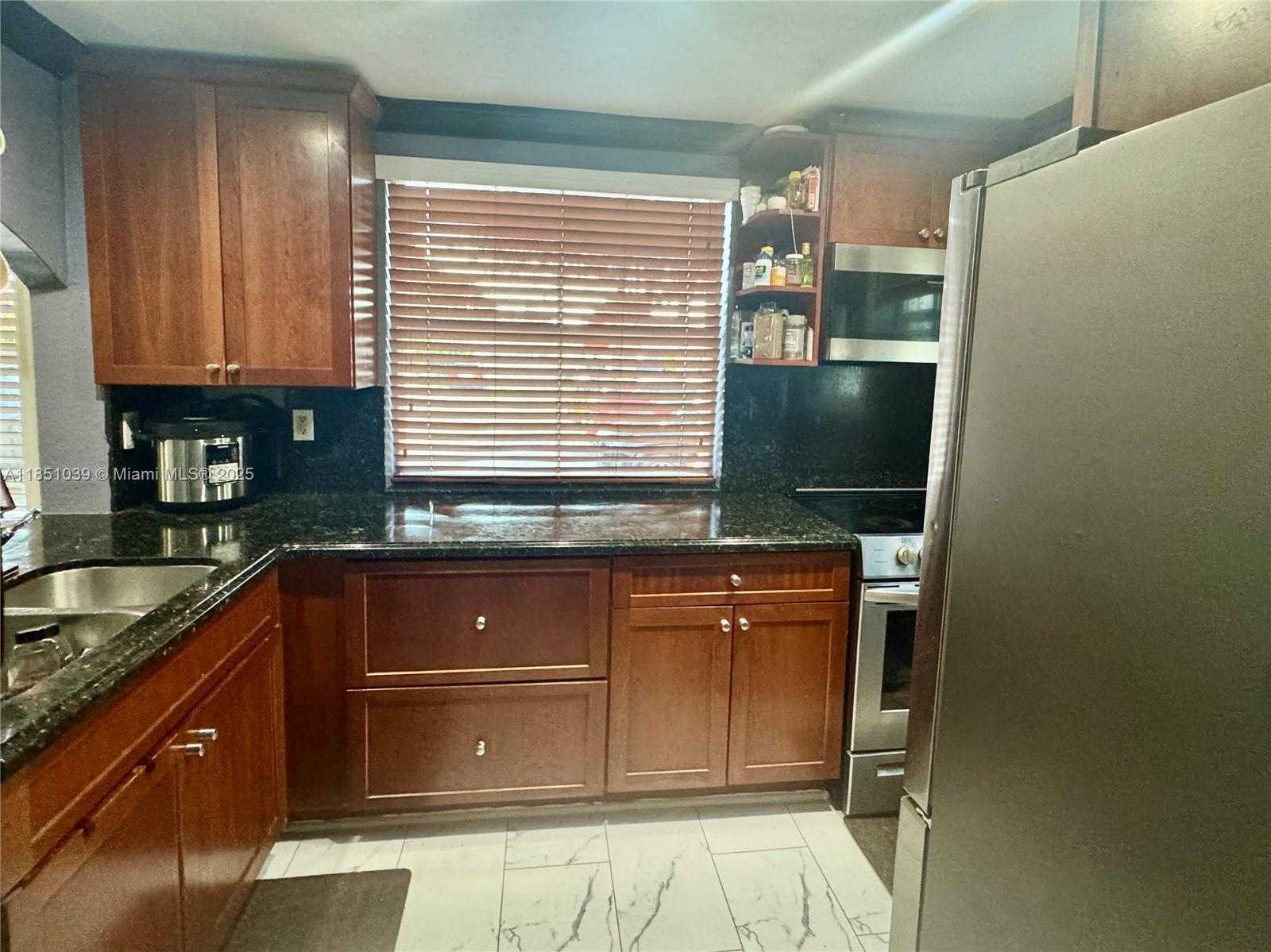 Small Image of 19550 SOUTH WEST 103RD CT #5, Cutler Bay Number 14