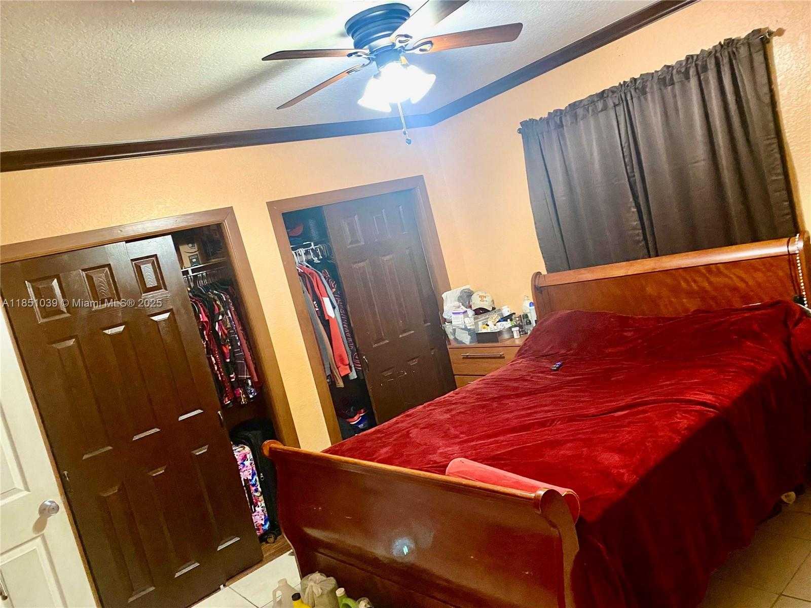 Small Image of 19550 SOUTH WEST 103RD CT #5, Cutler Bay Number 16