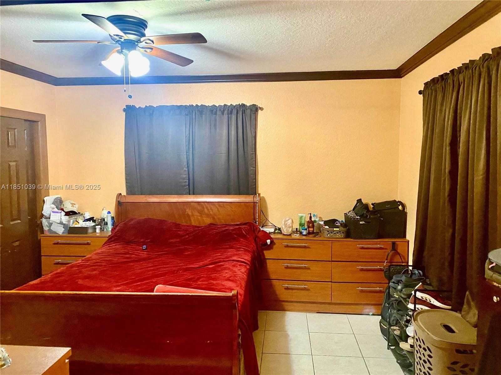 Small Image of 19550 SOUTH WEST 103RD CT #5, Cutler Bay Number 17