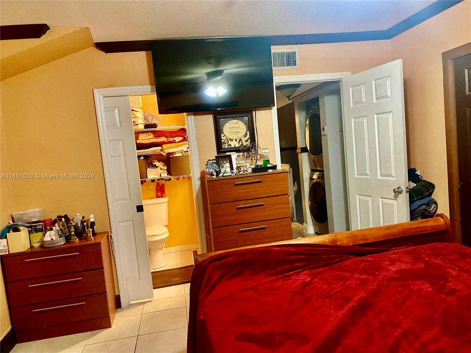 Small Image of 19550 SOUTH WEST 103RD CT #5, Cutler Bay Number 19