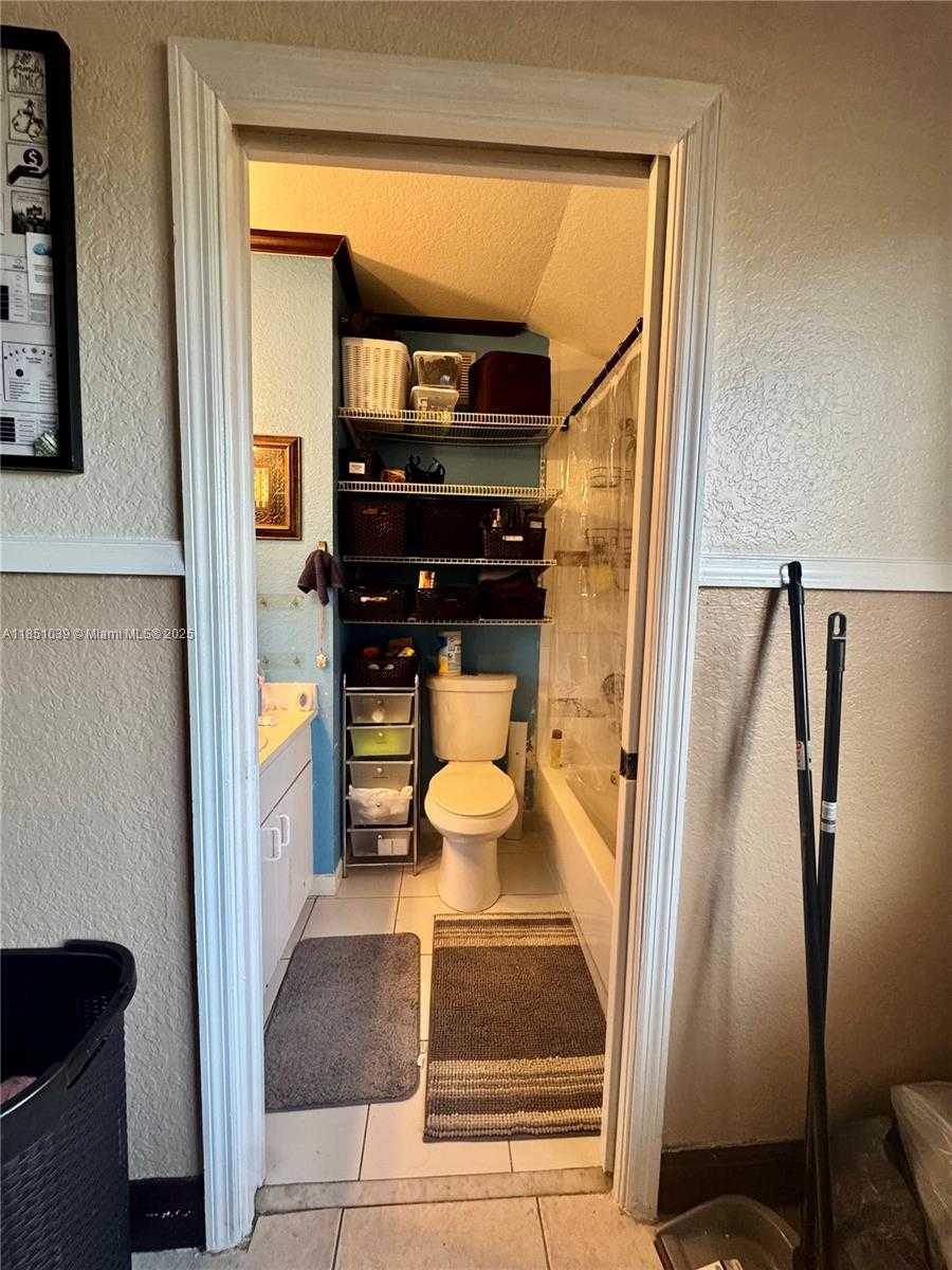 Small Image of 19550 SOUTH WEST 103RD CT #5, Cutler Bay Number 20