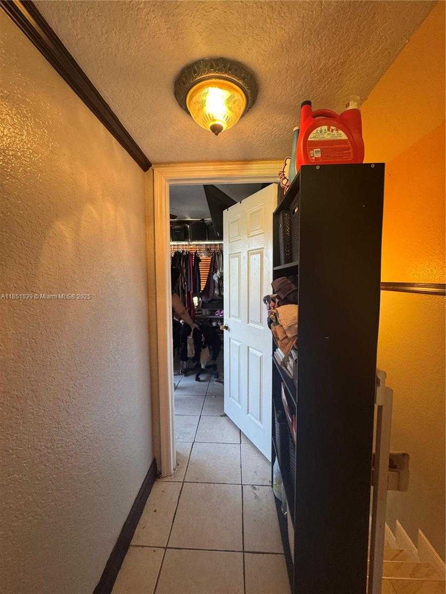Small Image of 19550 SOUTH WEST 103RD CT #5, Cutler Bay Number 21