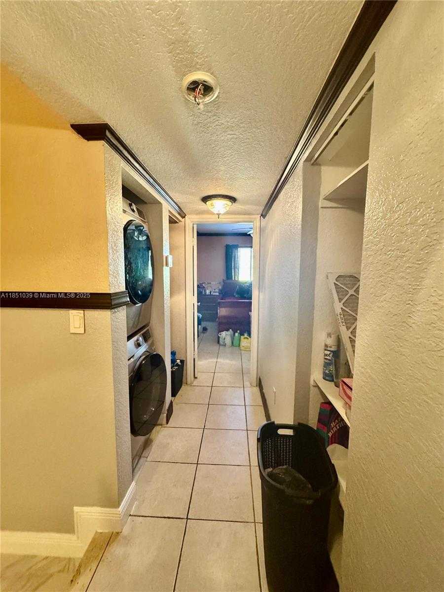 Small Image of 19550 SOUTH WEST 103RD CT #5, Cutler Bay Number 22