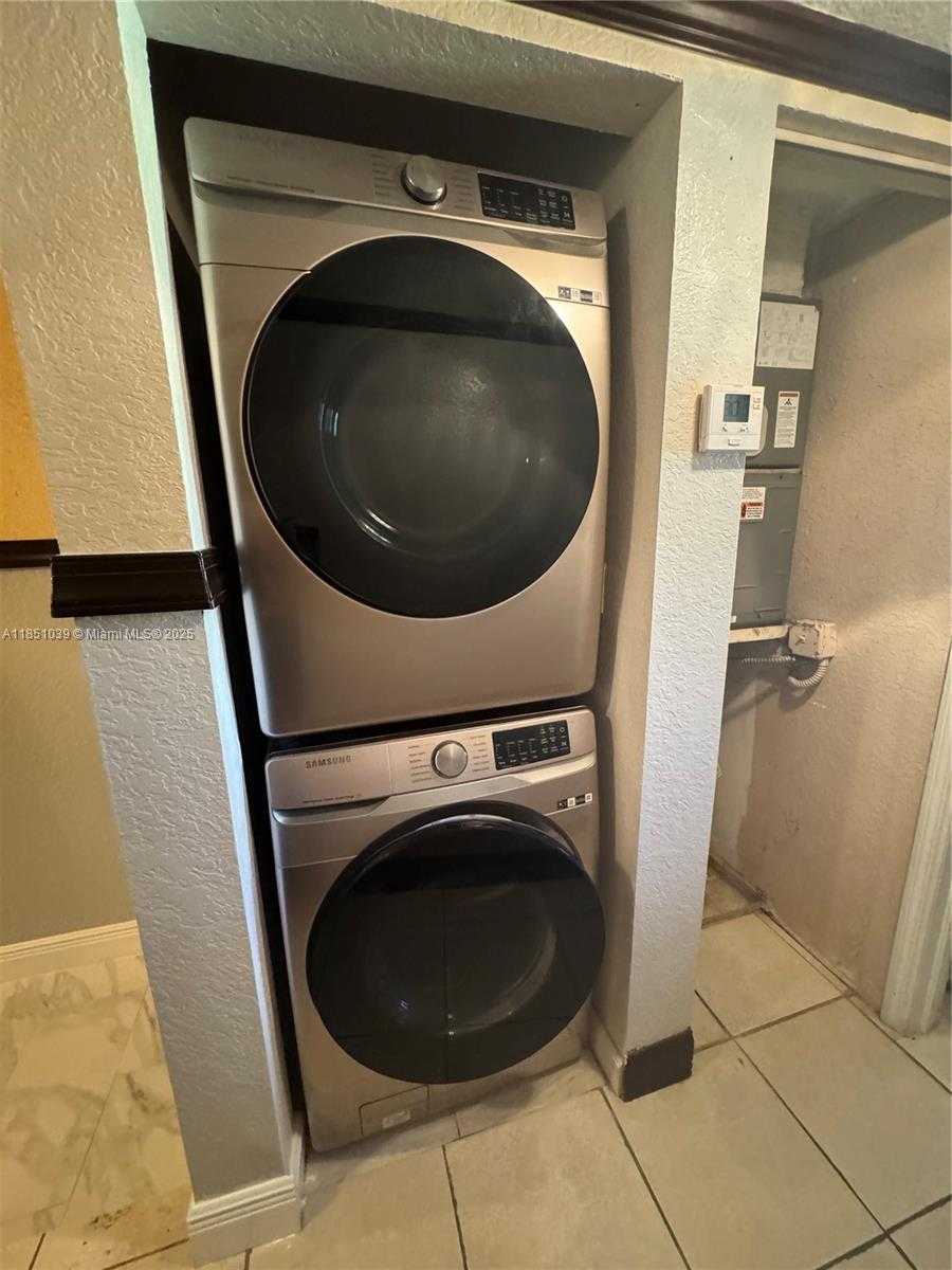 Small Image of 19550 SOUTH WEST 103RD CT #5, Cutler Bay Number 23
