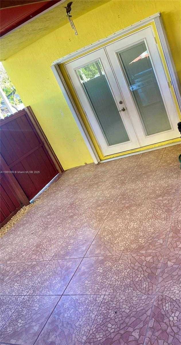 Small Image of 19550 SOUTH WEST 103RD CT #5, Cutler Bay Number 24