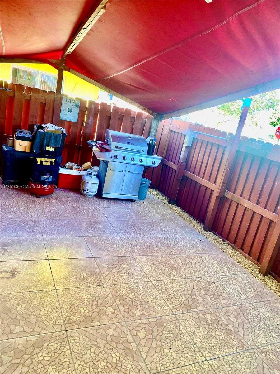 Small Image of 19550 SOUTH WEST 103RD CT #5, Cutler Bay Number 26