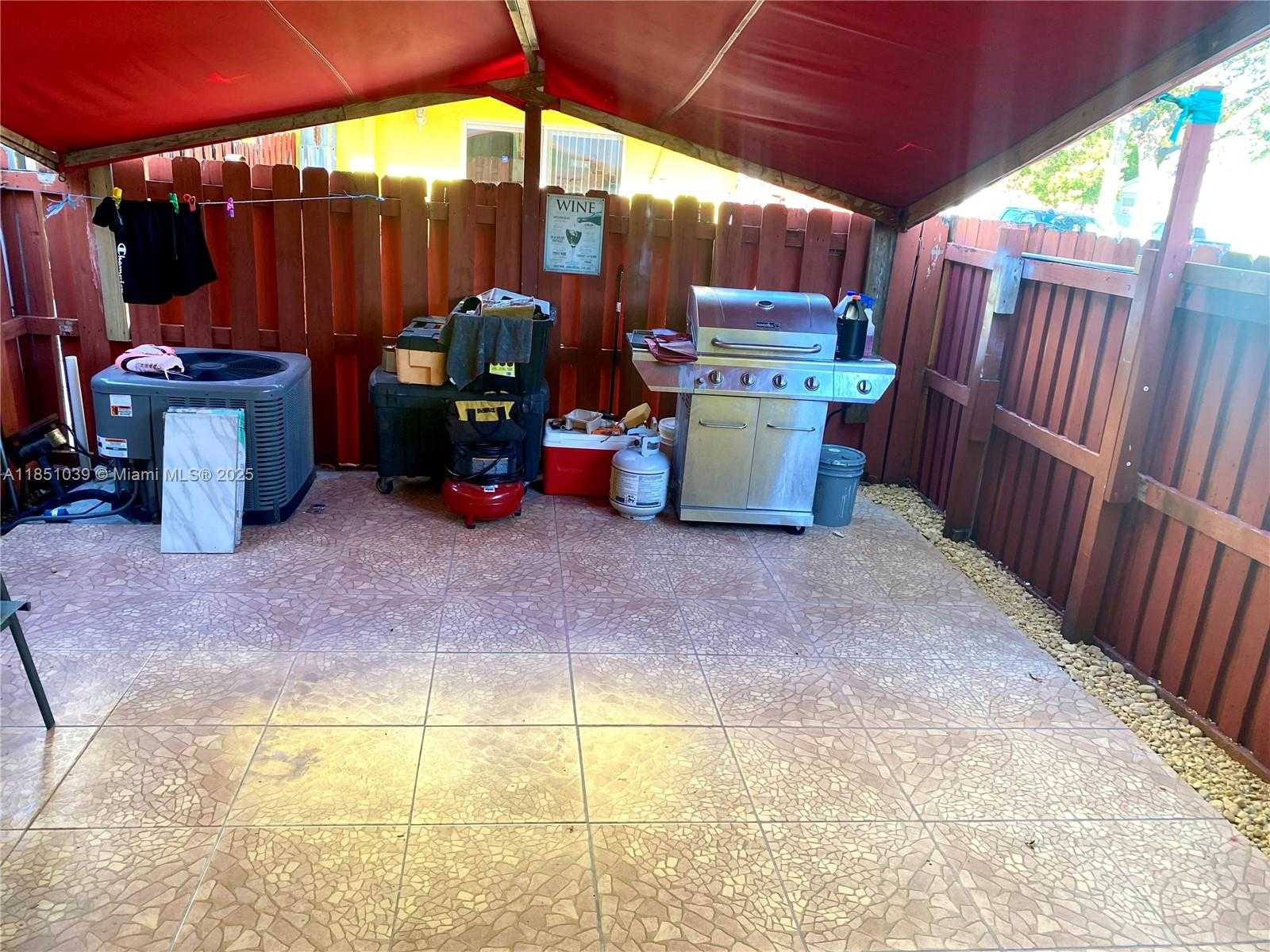 Small Image of 19550 SOUTH WEST 103RD CT #5, Cutler Bay Number 27