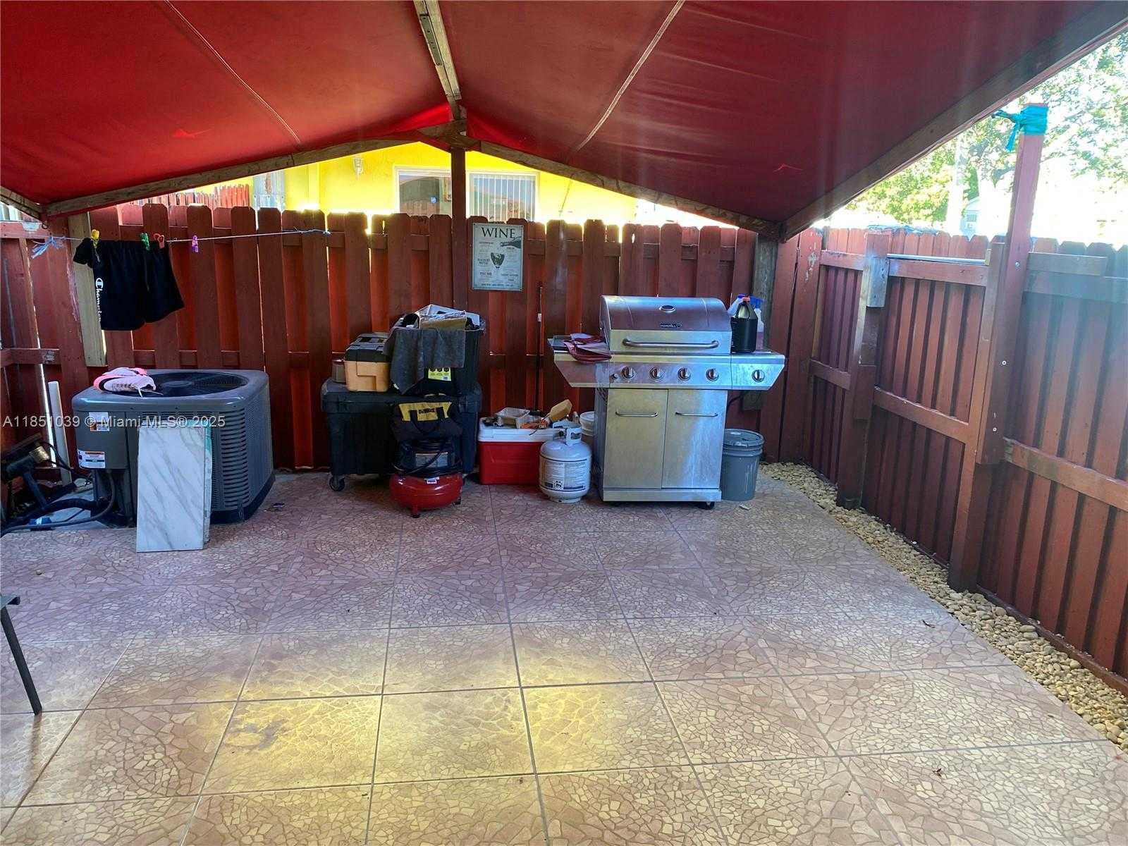 Small Image of 19550 SOUTH WEST 103RD CT #5, Cutler Bay Number 28