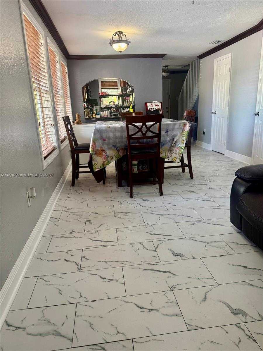 Small Image of 19550 SOUTH WEST 103RD CT #5, Cutler Bay Number 6