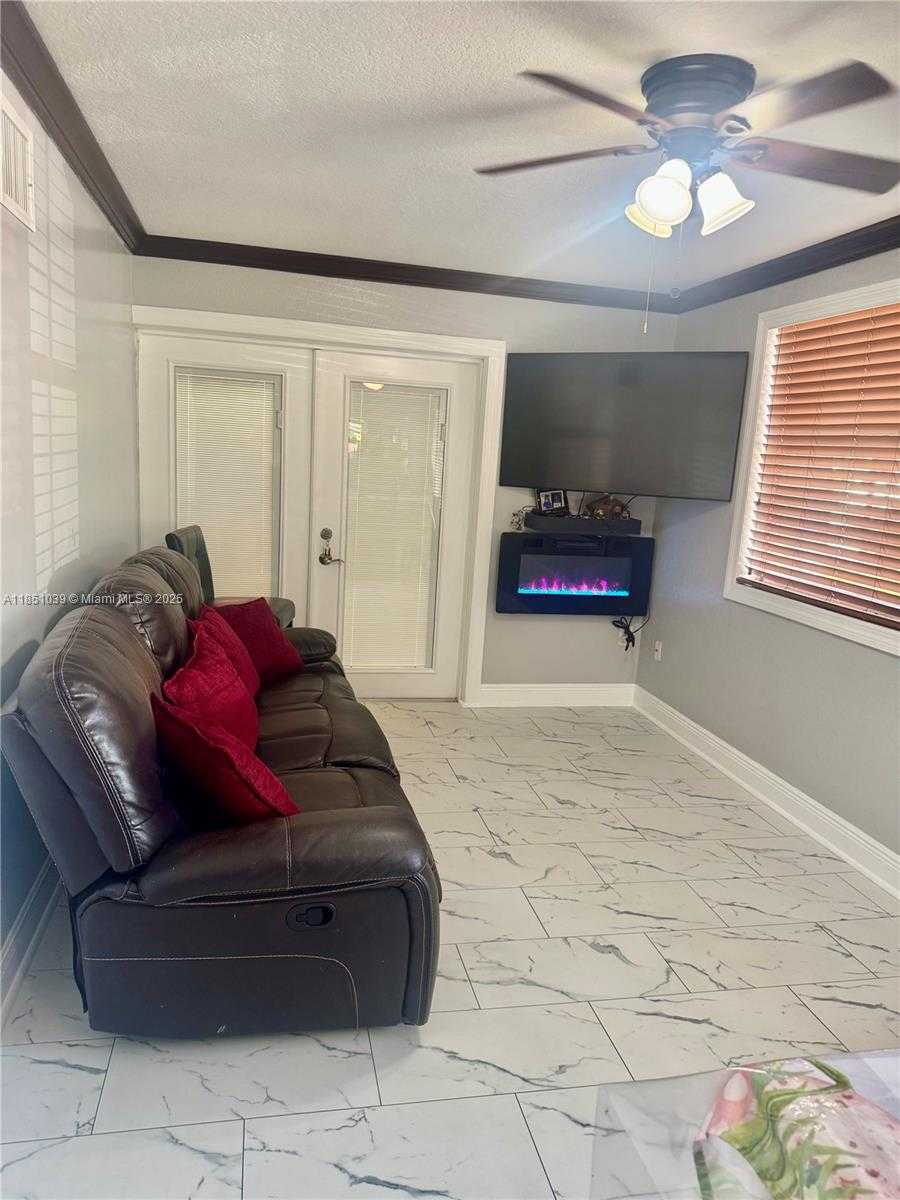 Small Image of 19550 SOUTH WEST 103RD CT #5, Cutler Bay Number 7