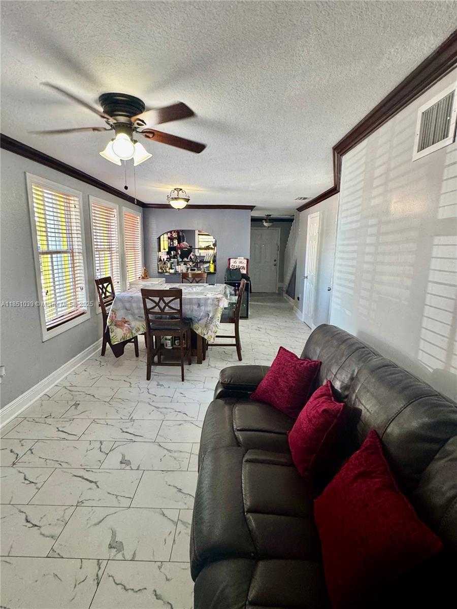 Small Image of 19550 SOUTH WEST 103RD CT #5, Cutler Bay Number 8
