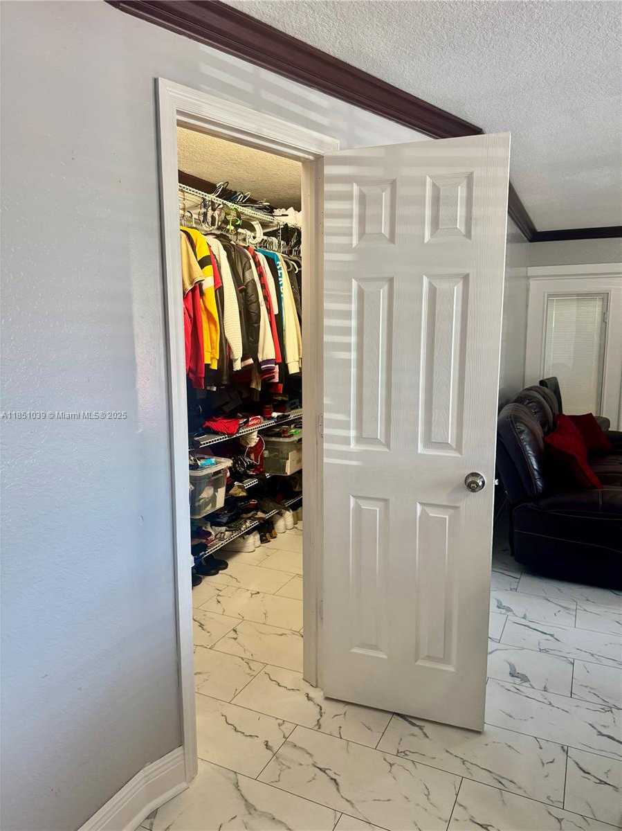 Small Image of 19550 SOUTH WEST 103RD CT #5, Cutler Bay Number 9