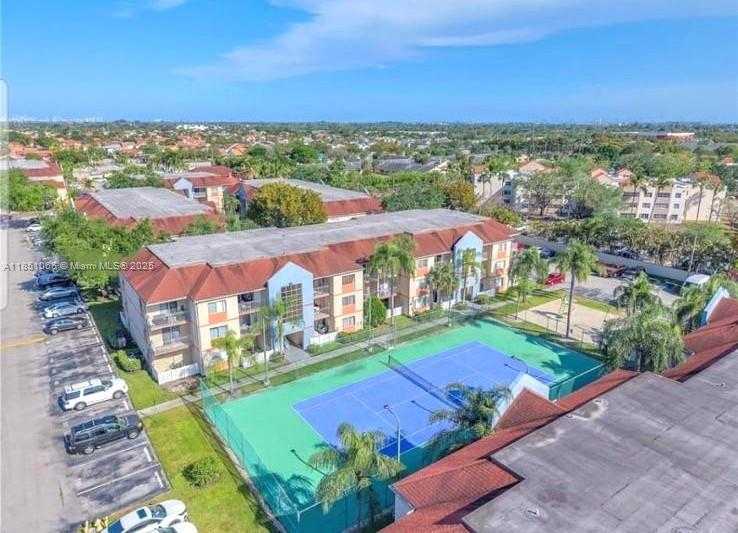 Small Image of 18850 NORTH WEST 57TH AVE #306, Hialeah Number 16