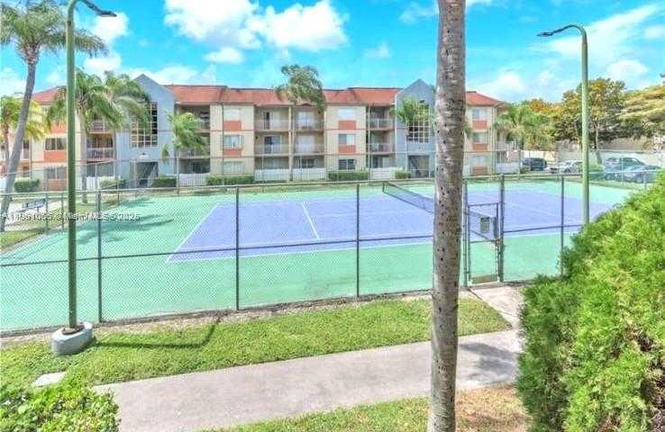 Small Image of 18850 NORTH WEST 57TH AVE #306, Hialeah Number 17