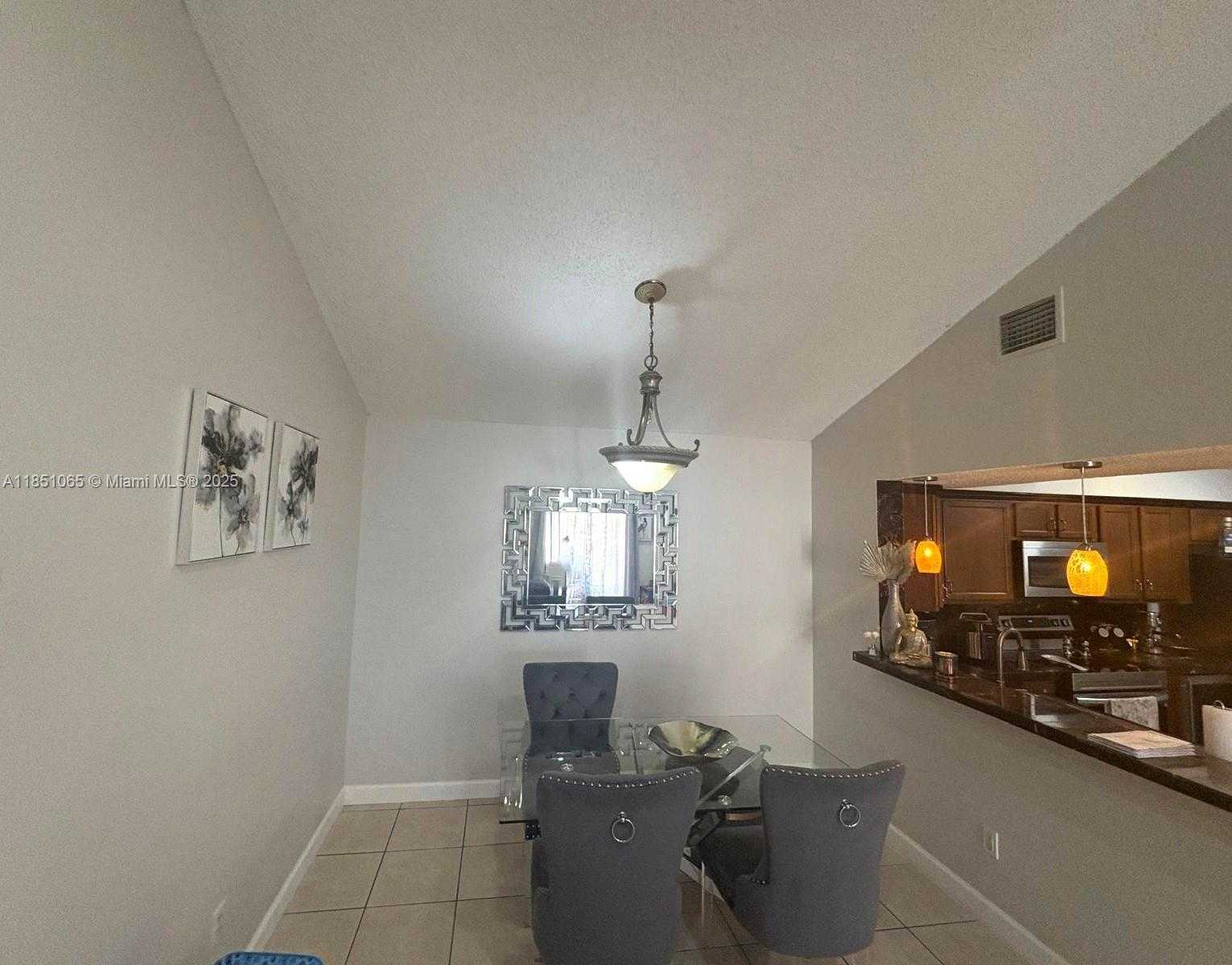 Small Image of 18850 NORTH WEST 57TH AVE #306, Hialeah Number 4