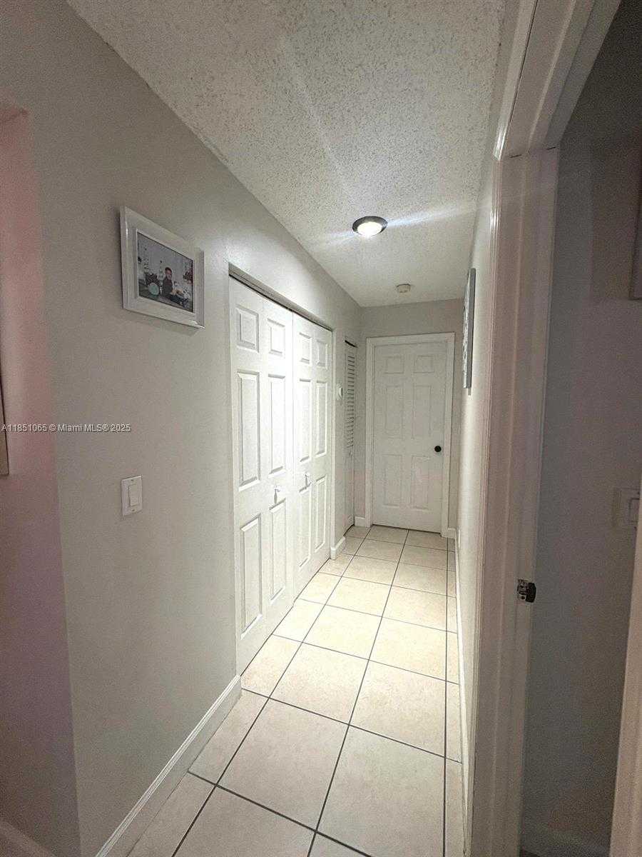 Small Image of 18850 NORTH WEST 57TH AVE #306, Hialeah Number 8