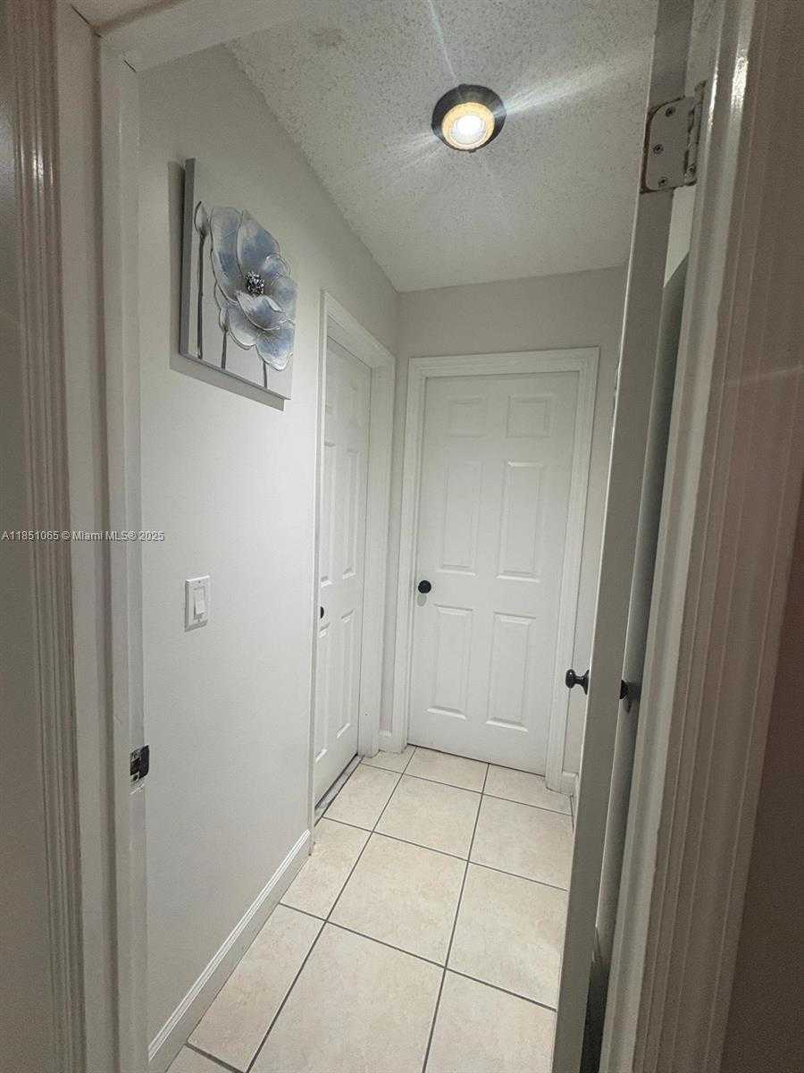 Small Image of 18850 NORTH WEST 57TH AVE #306, Hialeah Number 9