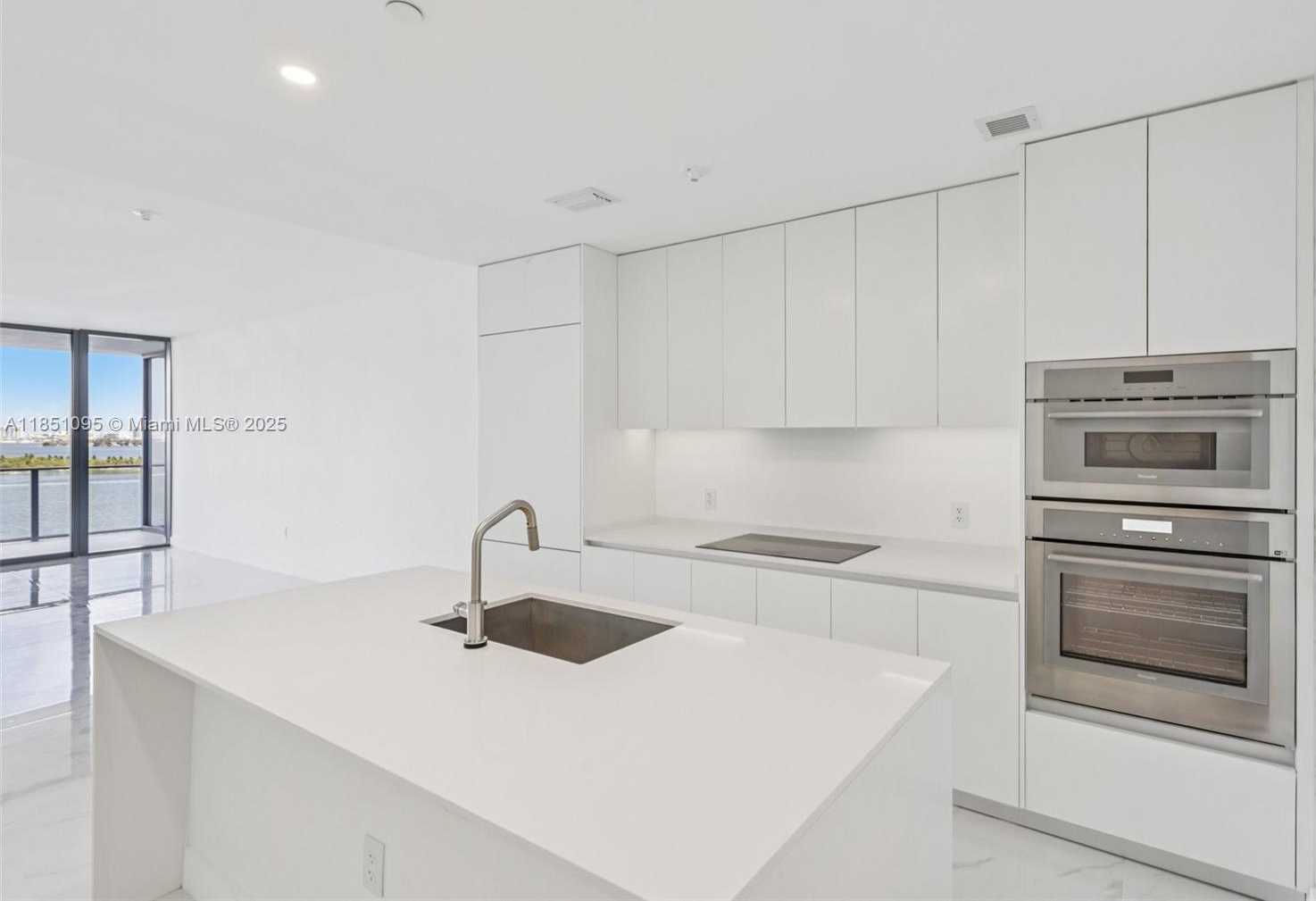 Small Image of 700 NORTH EAST 24TH ST #806, Miami Number 10