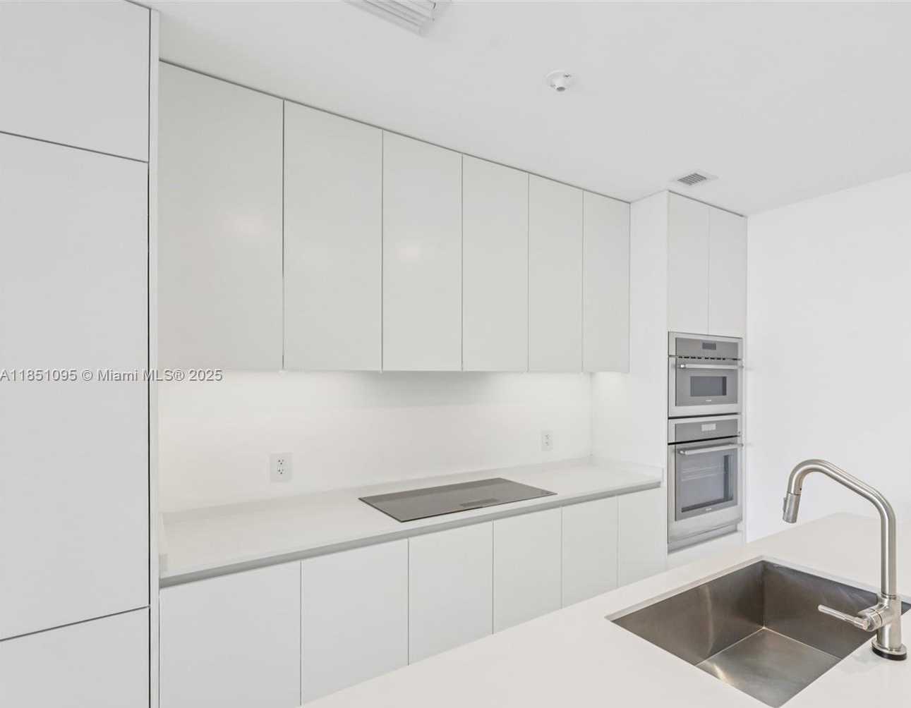 Small Image of 700 NORTH EAST 24TH ST #806, Miami Number 12