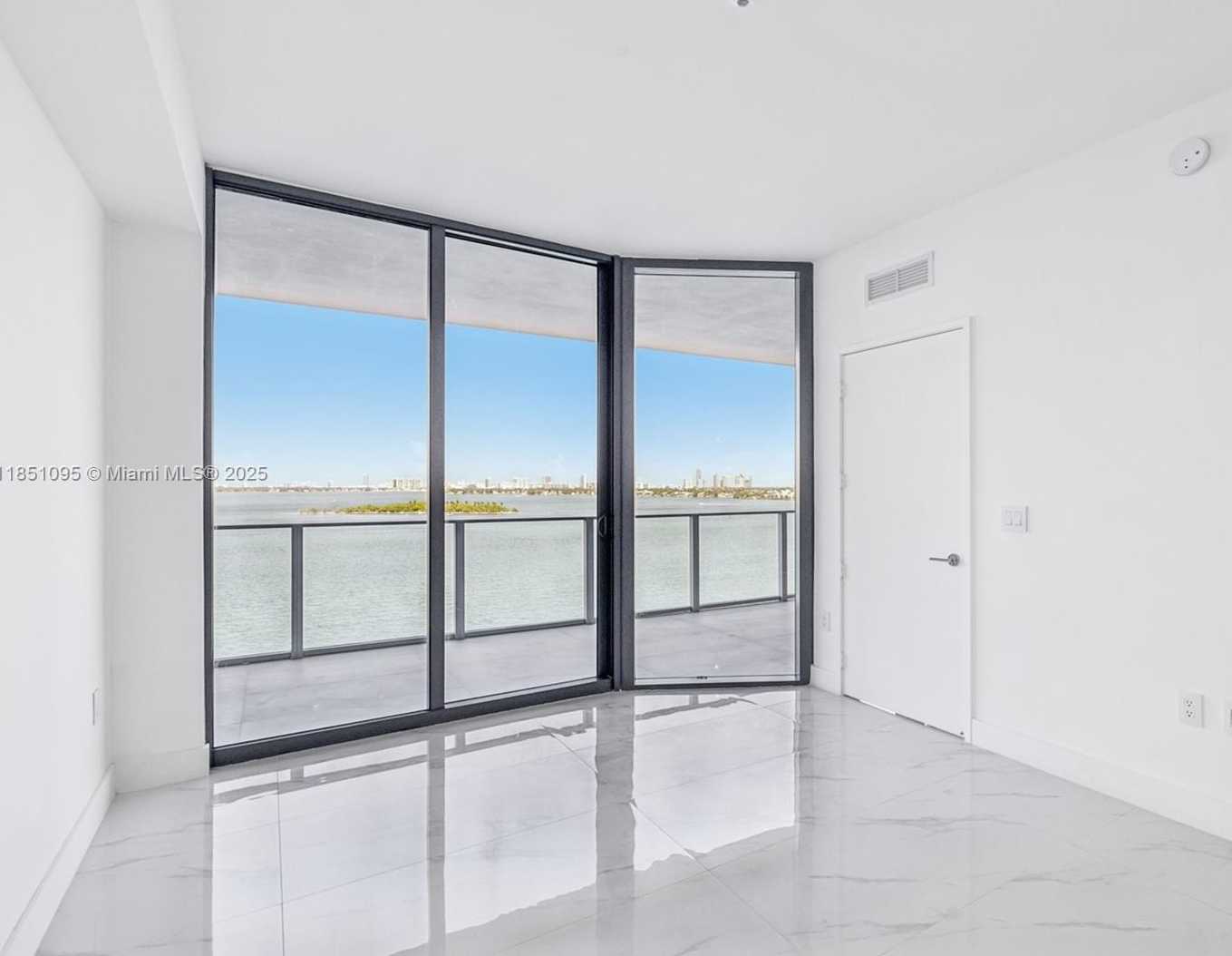 Small Image of 700 NORTH EAST 24TH ST #806, Miami Number 13