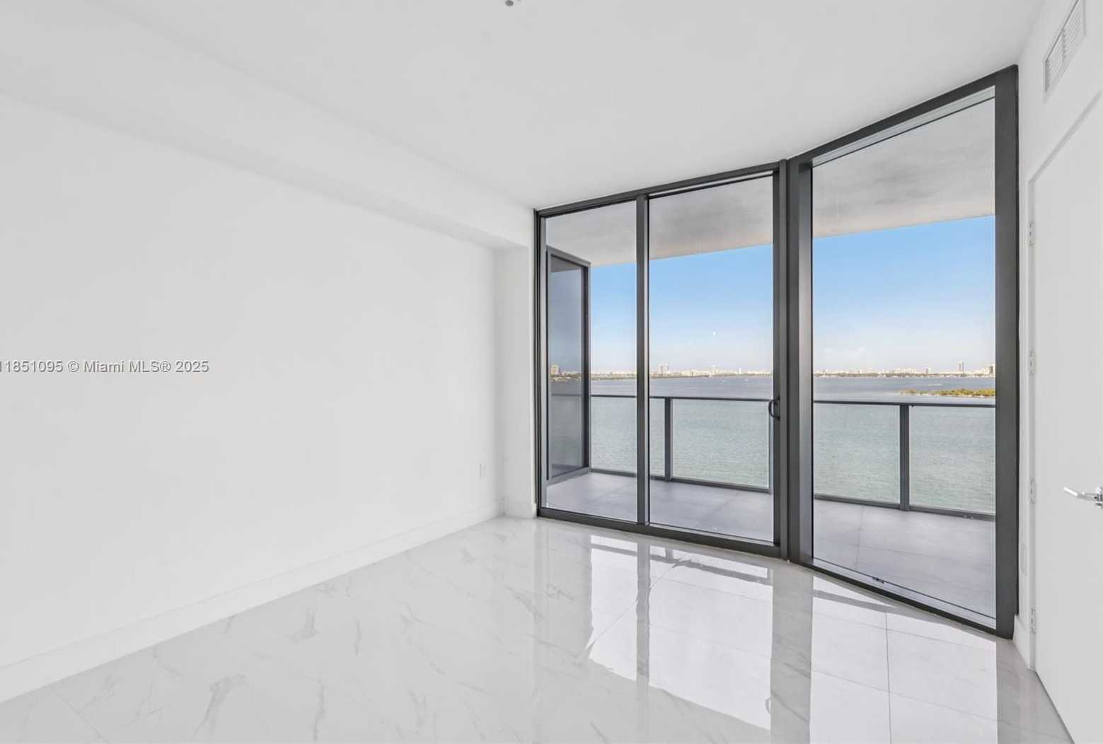 Small Image of 700 NORTH EAST 24TH ST #806, Miami Number 14