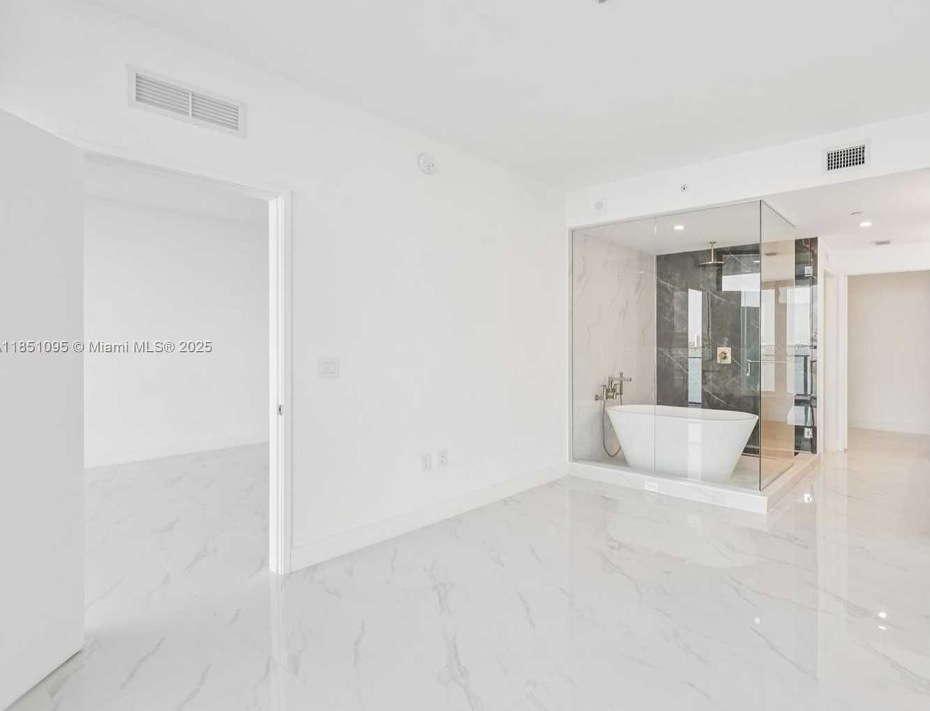 Small Image of 700 NORTH EAST 24TH ST #806, Miami Number 15
