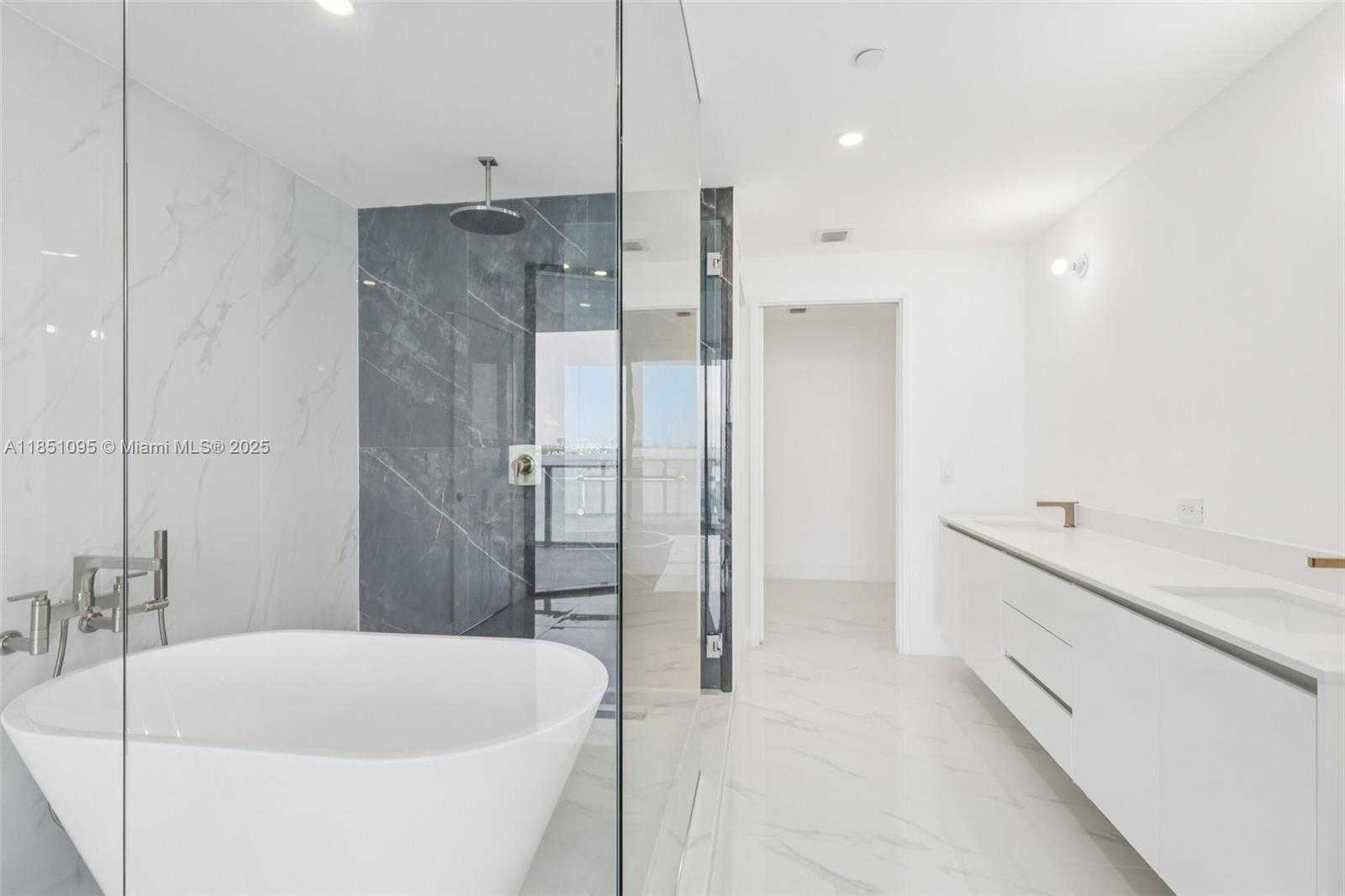 Small Image of 700 NORTH EAST 24TH ST #806, Miami Number 16